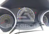 2010 Honda FIT фото