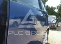 2010 Honda FIT фото