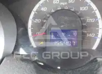 2010 Honda FIT фото