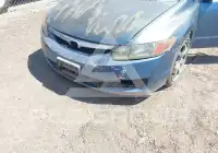 2010 Honda CIVIC фото