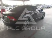 2010 Honda CIVIC photo
