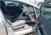2010 Honda CIVIC фото