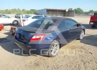 2010 Honda CIVIC фото