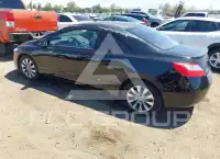 2010 Honda CIVIC фото