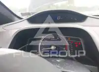 2010 Honda CIVIC фото