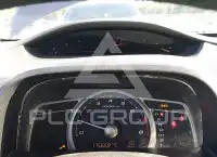 2010 Honda CIVIC фото