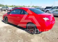 2010 Honda CIVIC фото