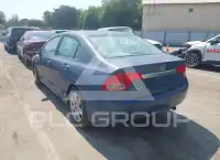 2010 Honda CIVIC фото
