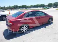 2010 Honda CIVIC photo
