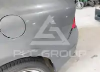 2010 Honda CIVIC фото