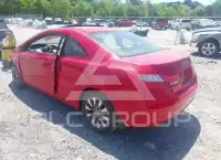 2010 Honda CIVIC фото