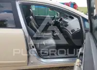2010 Honda CIVIC photo