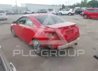 2010 Honda CIVIC фото
