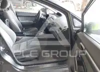 2010 Honda CIVIC фото