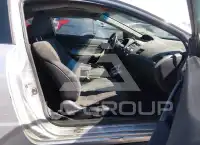 2010 Honda CIVIC photo