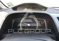 2010 Honda CIVIC фото