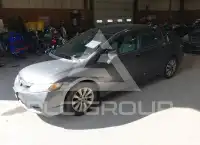 2010 Honda CIVIC фото