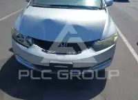 2010 Honda CIVIC фото