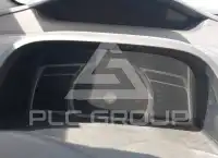2010 Honda CIVIC фото