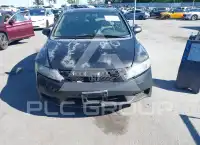 2010 Honda CIVIC photo