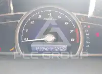 2010 Honda CIVIC фото