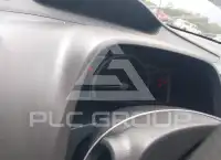 2010 Honda CIVIC фото
