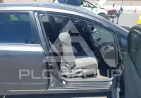 2010 Honda CIVIC фото