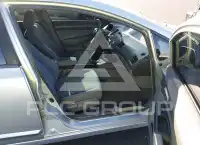 2010 Honda CIVIC фото