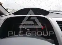 2010 Honda CIVIC фото
