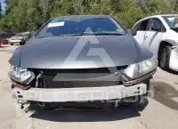 2010 Honda CIVIC photo