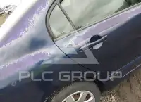 2010 Honda CIVIC фото
