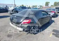 2010 Honda CIVIC фото