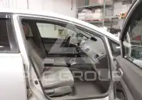 2010 Honda CIVIC фото