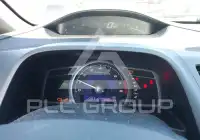 2010 Honda CIVIC фото