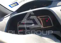 2010 Honda CIVIC фото