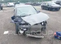 2010 Honda CIVIC фото
