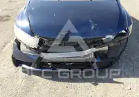 2010 Honda CIVIC photo