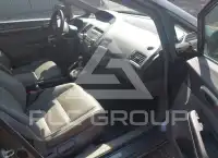 2010 Honda CIVIC photo