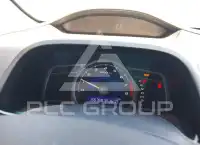 2010 Honda CIVIC фото