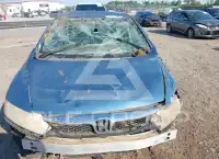 2010 Honda CIVIC фото