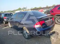 2010 Honda CIVIC photo