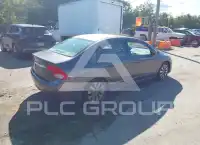 2010 Honda CIVIC photo