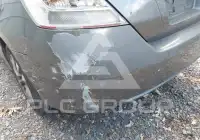 2010 Honda CIVIC фото