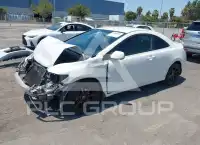 2010 Honda CIVIC фото