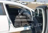2010 Honda CIVIC фото