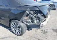 2010 Honda CIVIC фото