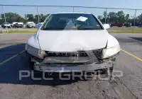 2010 Honda CIVIC photo
