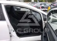 2010 Honda CIVIC фото