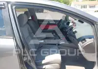 2010 Honda CIVIC photo