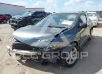2010 Honda CIVIC фото